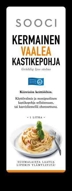 sooci_kerm_vaalea_kastikepohja