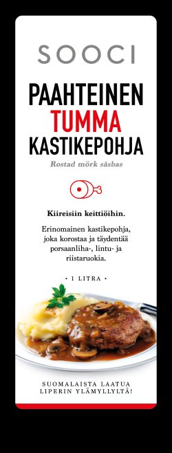 sooci_paaht_tumma_kastikepohja